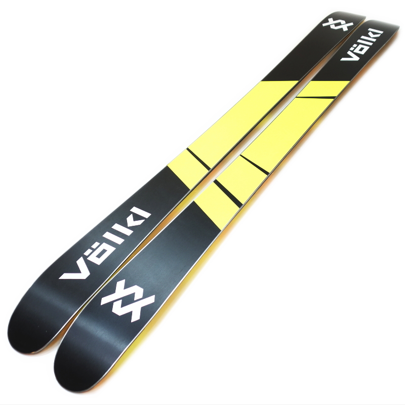 VOLKL（フォルクル） [センター幅96mm 157cm|165cm|173cm|181cm]VOLKL