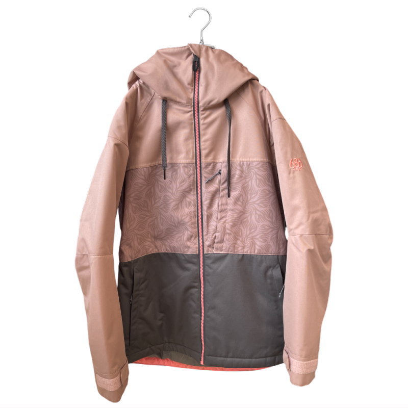 686（シックスエイトシックス） 【アウトレット】◎ 686 ATHENA