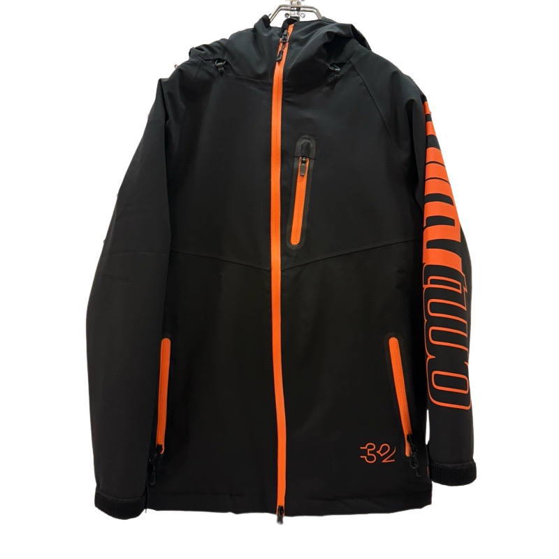 thirtytwo（サーティーツー） 【OUTLET】25 THIRTYTWO YOUTH GRASSER