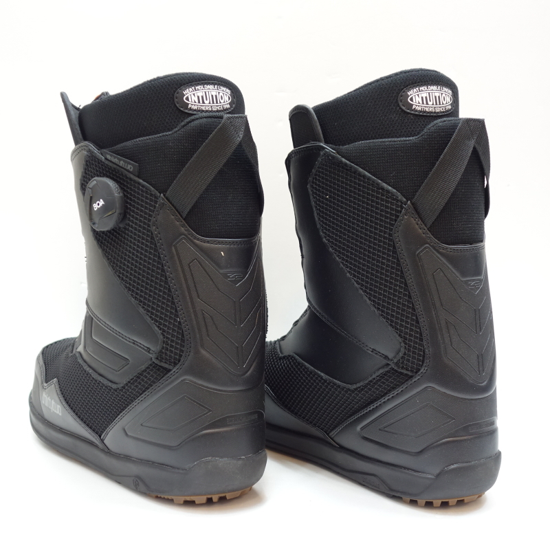 thirtytwo スノーボード ブーツ（サイズ（cm）：27cm）｜スノーボード