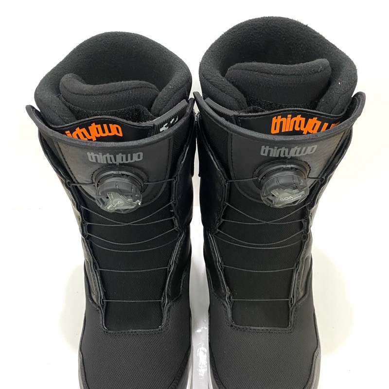 thirtytwo スノーボード ブーツ（サイズ（cm）：27cm）｜スノーボード