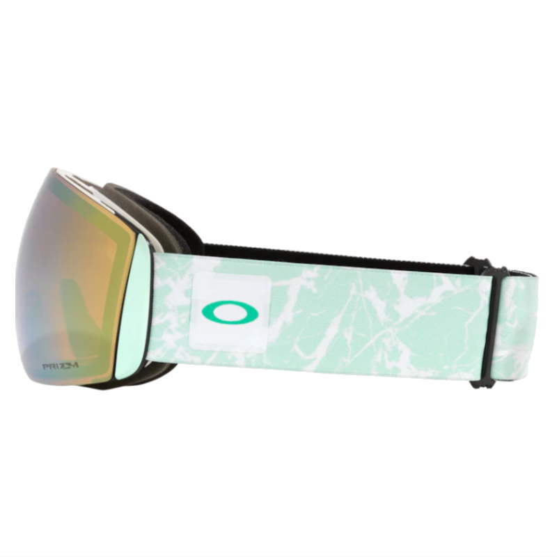 OAKLEY（オークリー） 22-23 OAKLEY FLIGHT DECK L カラー:JASMINE
