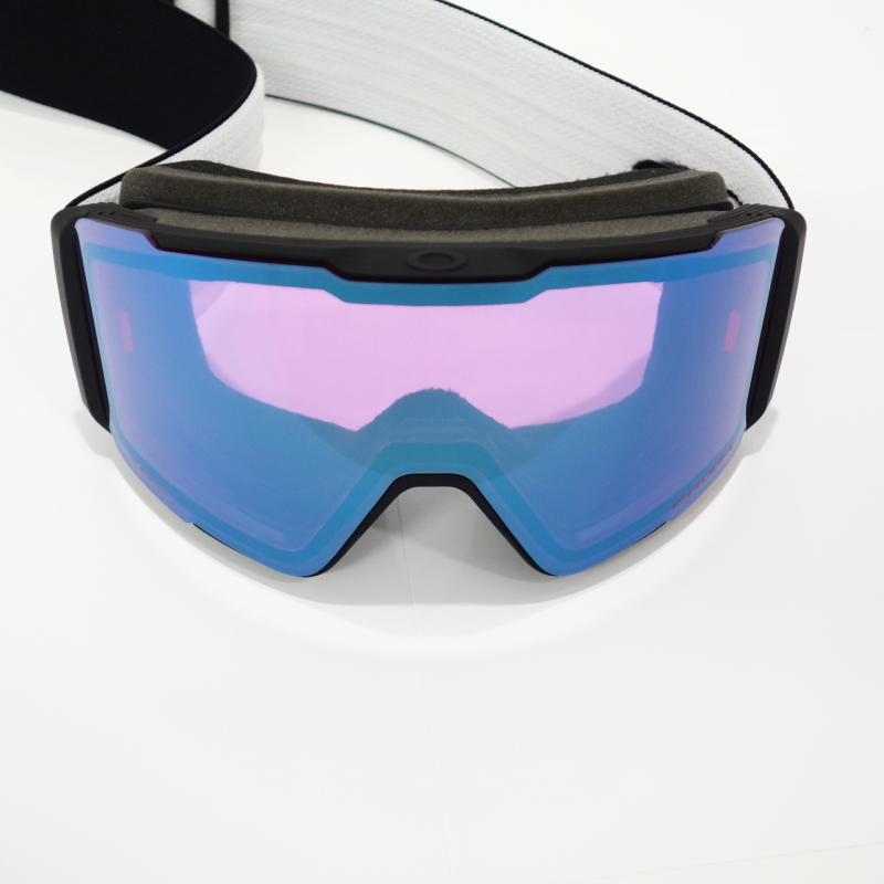 OAKLEY（オークリー） 24-25OAKLEY LINE MINER PRO L ASIA カラー