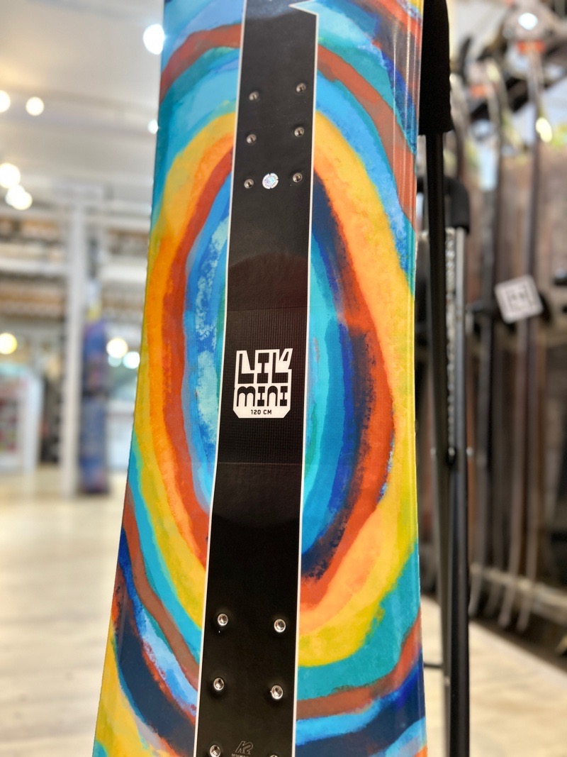 ラスト1点】 キッズ ジュニア スノーボード 板 型落ち 旧モデル 130cm