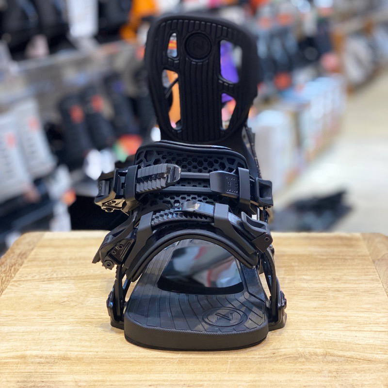 flow nx2（スノーボード ビンディング）｜スノーボード | スポーツ の