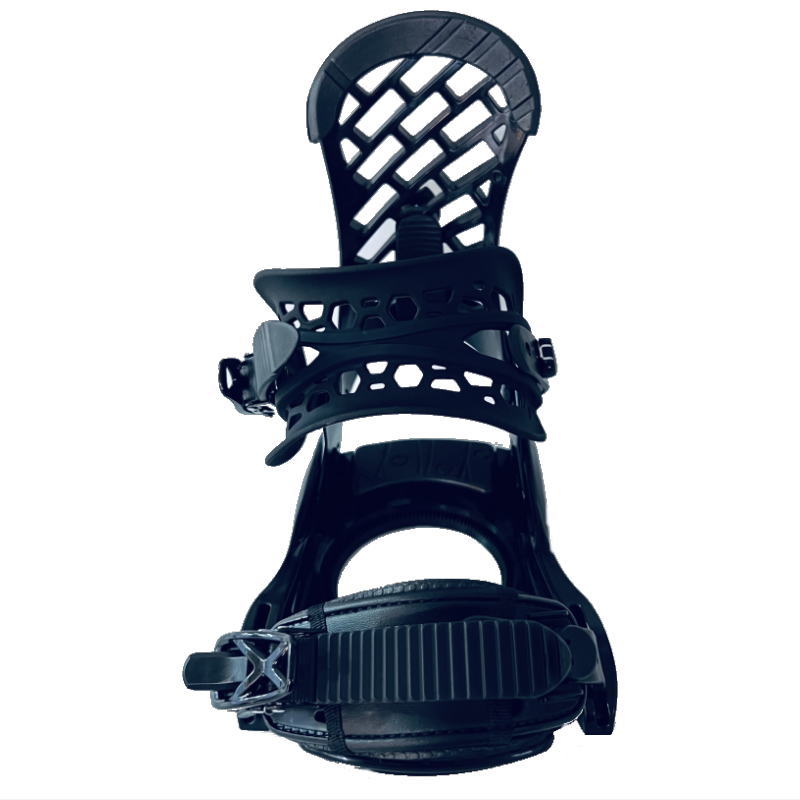 即納】ZUMA ZM カラー:BLACK MLサイズ ツマ ゼットエム メンズ