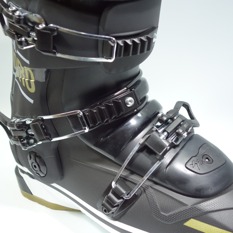 22-23 DALBELLO IL MORO カラー:SUBLIMATION [26.5cm足幅98mm幅