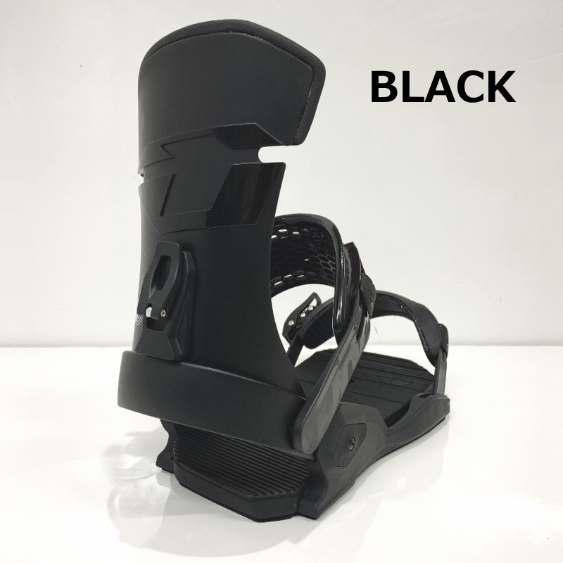 FNTC 24 FNTC CVT + 23 DRAKE FIFTY ドレイク グラトリ 型落ち 日本