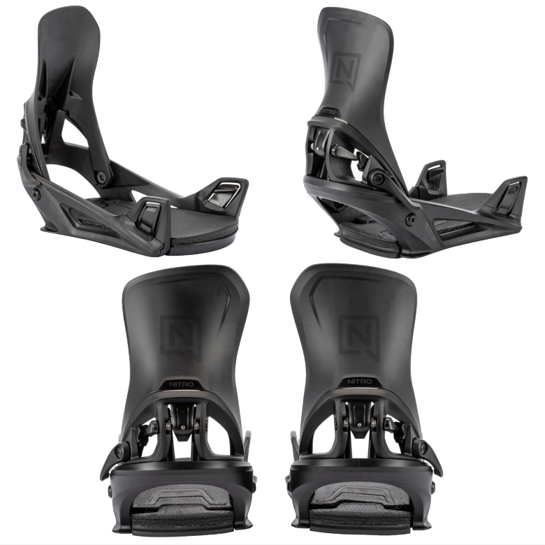 step on セットのおすすめ人気商品一覧 通販 - Yahoo!ショッピング