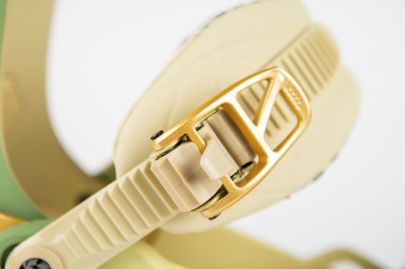 ラスト1点】 23-24 NITRO ONE カラー:Nitro X Drink Sexy Mサイズ