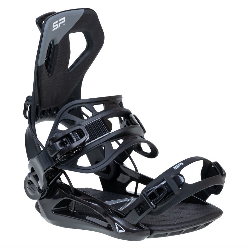 sp ビンディングのおすすめ人気商品一覧 通販 - Yahoo!ショッピング