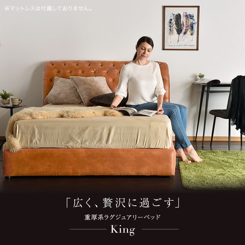 offer9 ヤフー店 - ダブル｜Yahoo!ショッピング