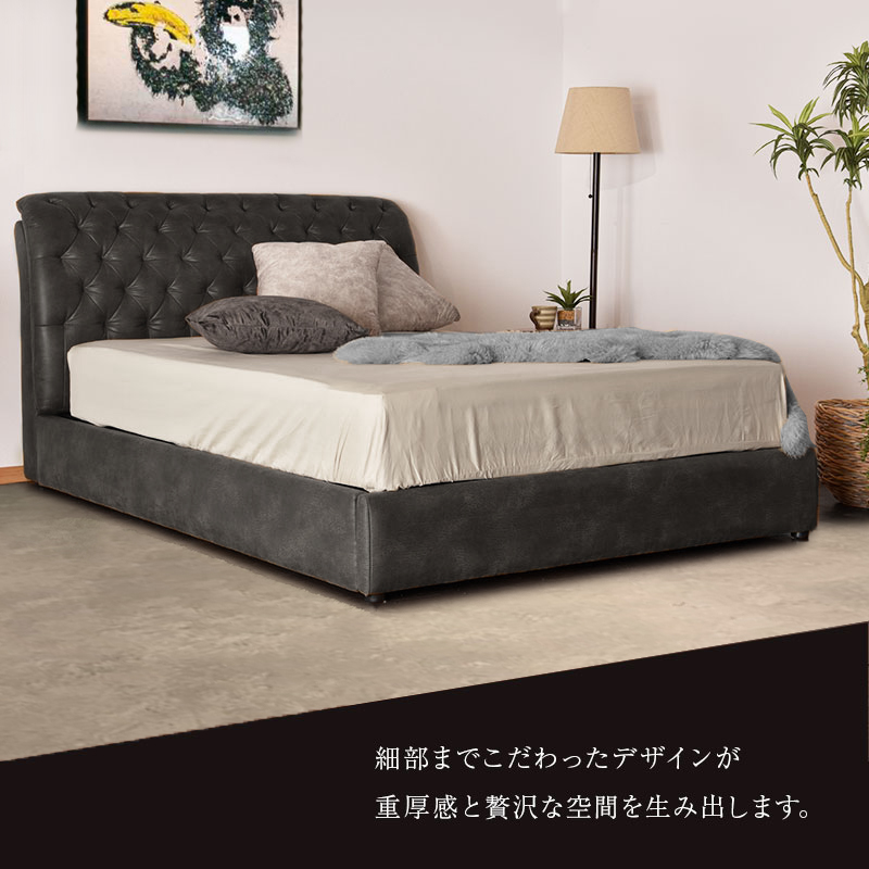 offer9 ヤフー店 - ダブル｜Yahoo!ショッピング