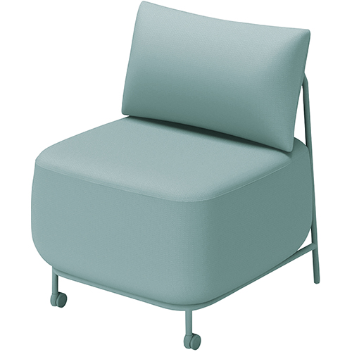 KOKUYO（コクヨ） ソファーAny way エニーウエイ Any Sofa エニー