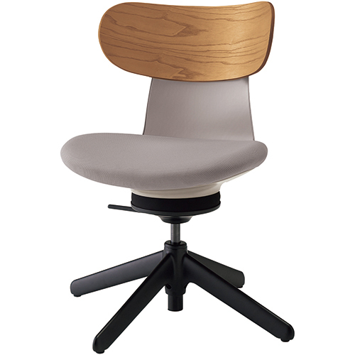 KOKUYO（コクヨ） イングライフ ingLIFE オフィスチェア チェア ワーク