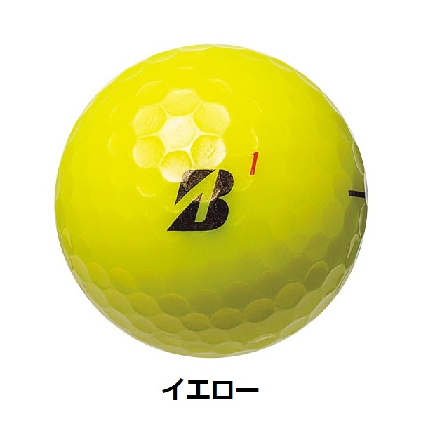 BRIDGESTONE GOLF ブリヂストン ゴルフ スーパーストレート ゴルフ