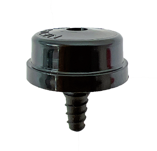 プラスチック製電磁弁 アクアネットプラス 2”（50mm）DCラッチ式