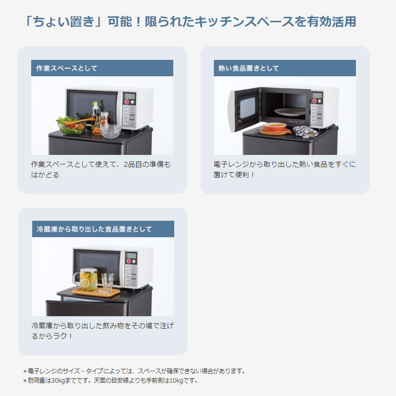 三菱電機（MITSUBISHI ELECTRIC） 冷蔵庫 MR-P15H-W 146L 2ドア 右開き