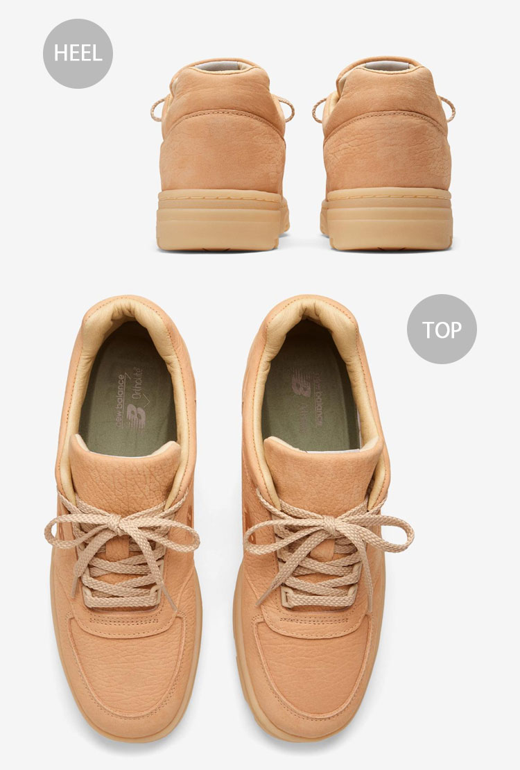 New Balance（ニューバランス） スニーカー UADWVTL シューズ Made in