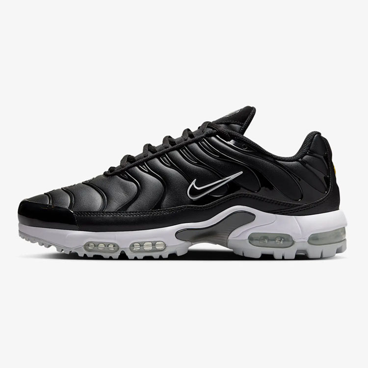 NIKE（ナイキ） スニーカー AIR MAX PLUS エアマックス プラス FZ4150