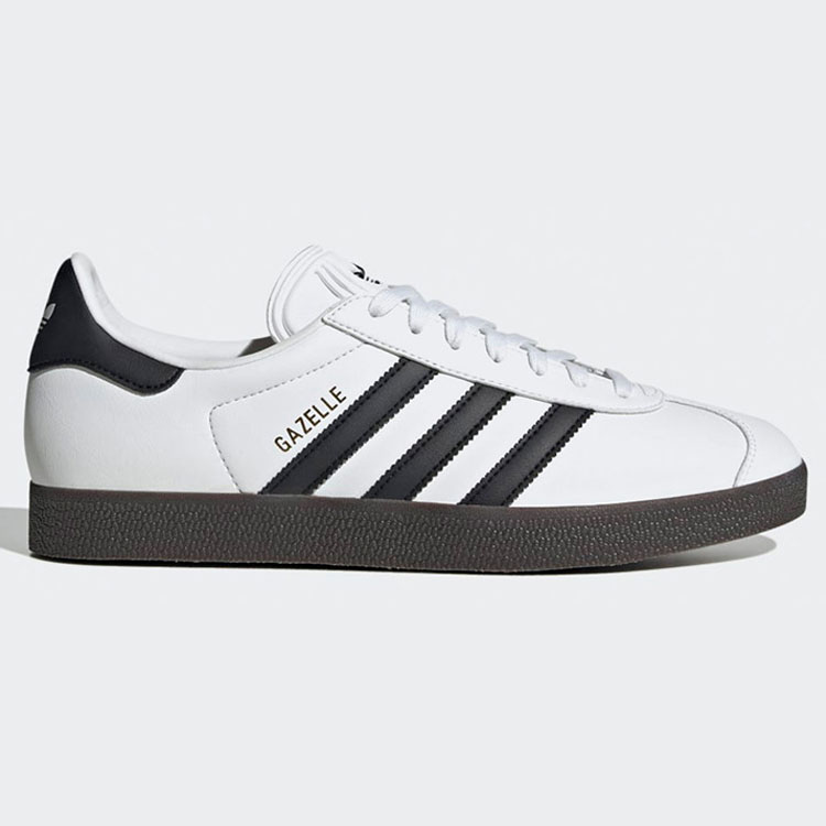 adidas（アディダス） adidas originals スニーカー GAZELLE IH2218