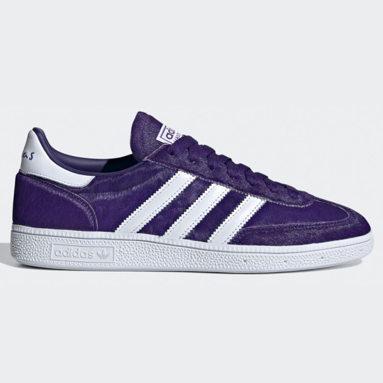 adidas（アディダス） adidas Originals スニーカー HANDBALL SPEZIAL