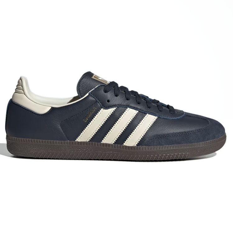 adidas（アディダス） adidas originals スニーカー SAMBA OG ID2056