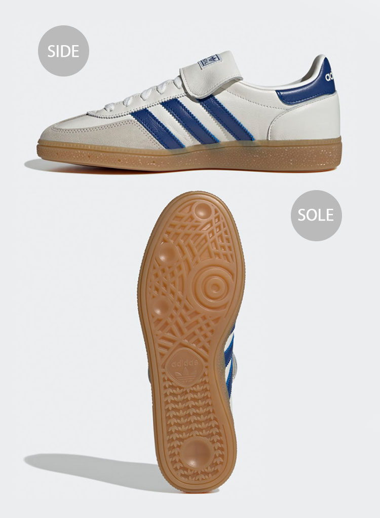 adidas（アディダス） adidas Originals スニーカー HANDBALL SPEZIAL
