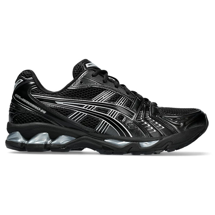 ASICS（アシックス） スニーカー GEL-KAYANO 14 1201A019-006 シューズ