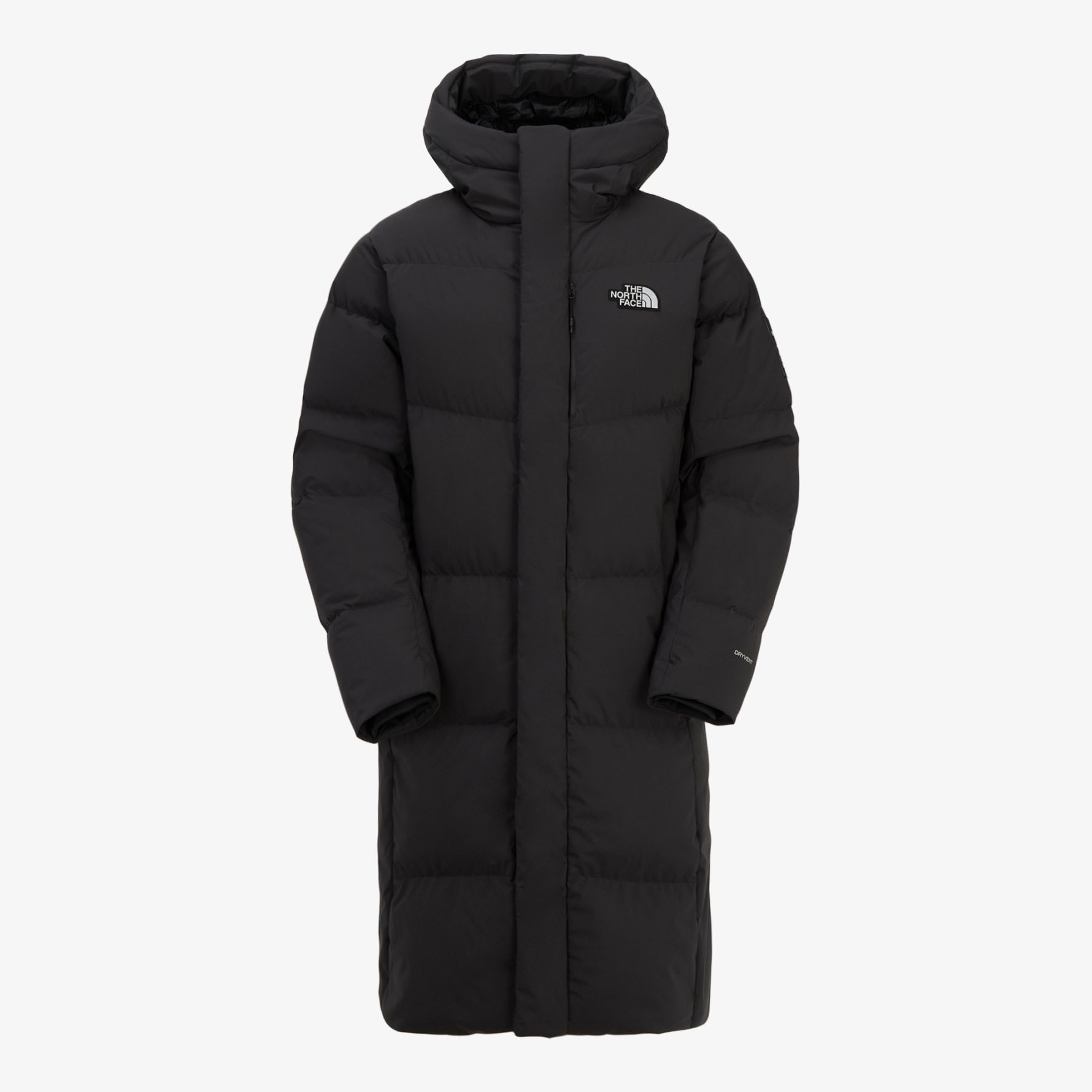 THE NORTH FACE（ザ ノースフェイス） ノースフェイス ダウンコート