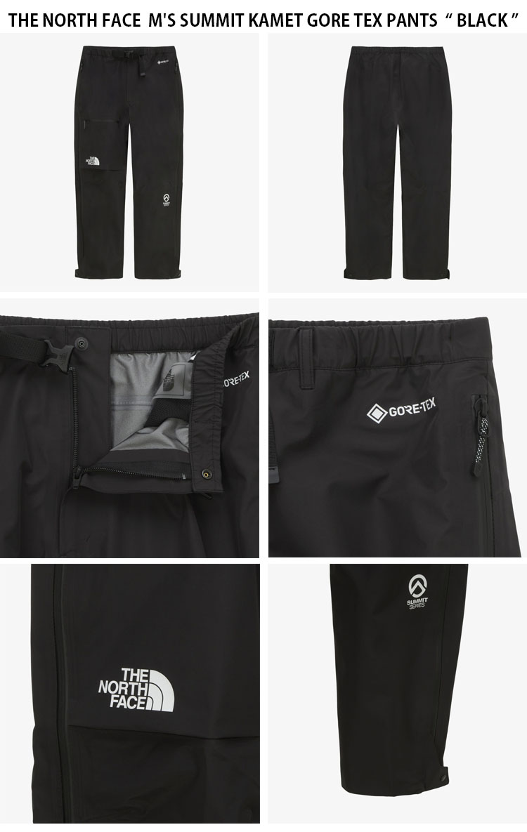 THE NORTH FACE（ザ ノースフェイス） ノースフェイス トレッキング