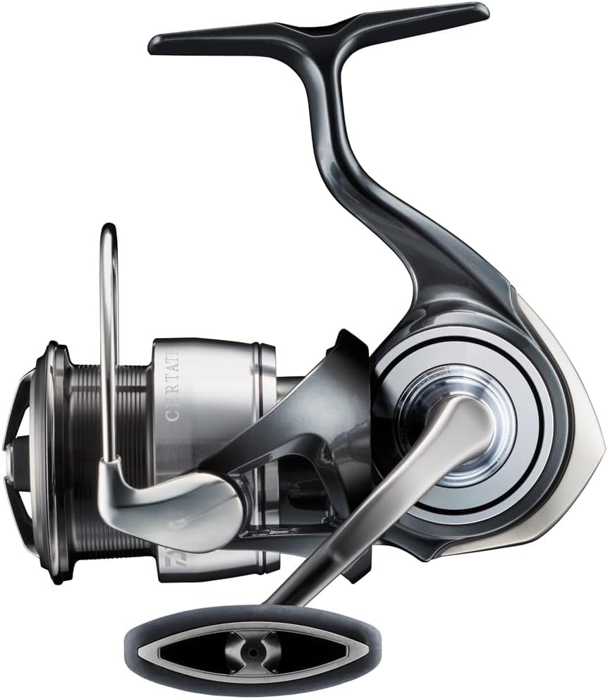 シマノ（SHIMANO） (DAIWA/ダイワ) 00061180 24セルテート LT3000-XH
