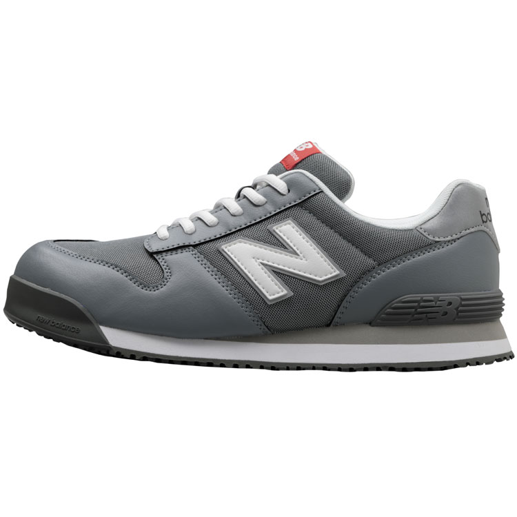 New Balance（ニューバランス） 安全靴 281 331 441 551 881 おしゃれ