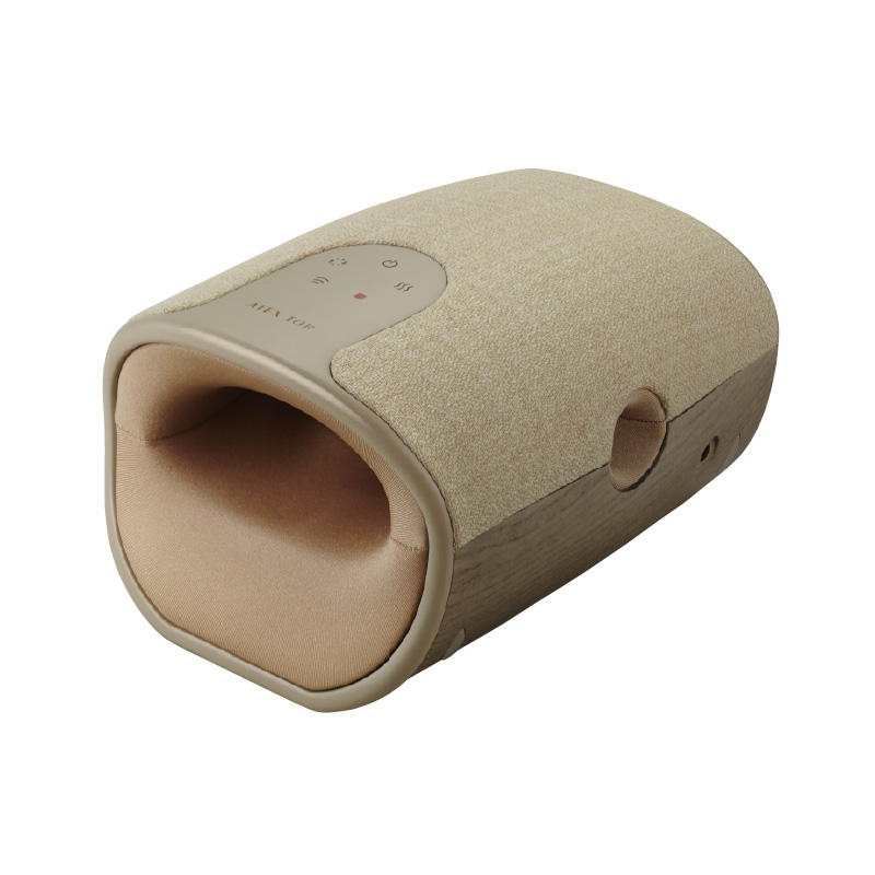 TOR（アテックス） ハンドマッサージ ハンドマッサージャー ハンドケア