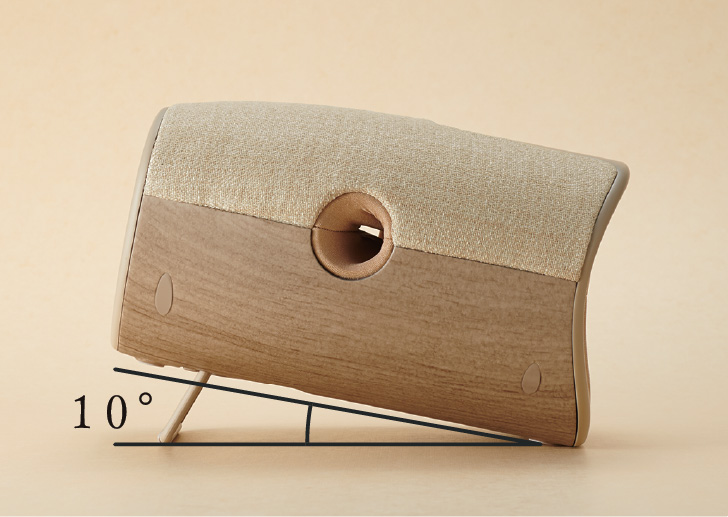 TOR（アテックス） ハンドマッサージ ハンドマッサージャー ハンドケア