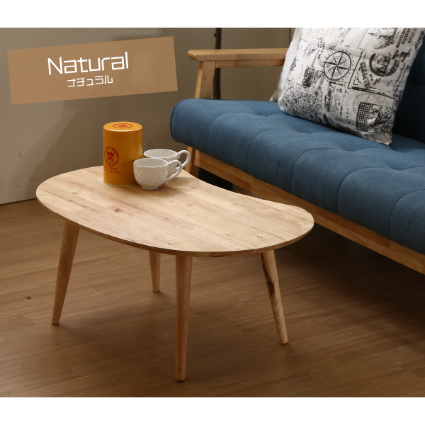 センターテーブル コーヒーテーブル ローテーブル リビングテーブル