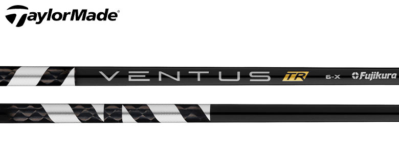 純正スリーブ付きシャフト」テーラーメイド ドライバー用 フジクラ