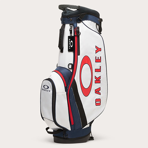 OAKLEY（オークリー） 「8日限定！最大5,000円引きクーポン