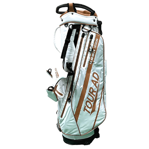 8日限定！最大5,000円引きクーポン！」グラファイトデザイン ツアーAD