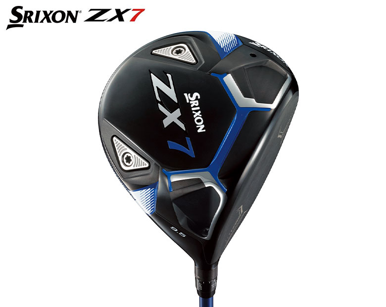 DUNLOP（ダンロップ） 「8日限定！最大5,000円引きクーポン！」[決算