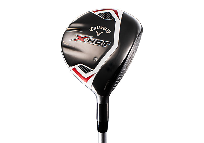 Callaway（キャロウェイ） 「8日限定！最大5,000円引きクーポン