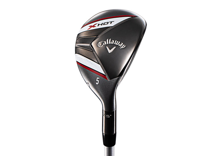 Callaway（キャロウェイ） 「8日限定！最大5,000円引きクーポン