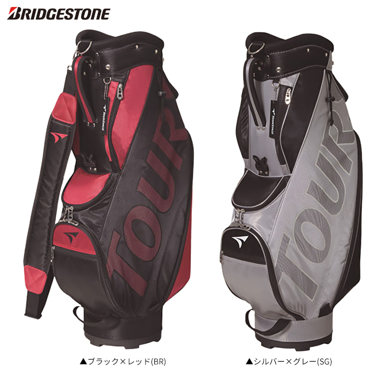 ブリヂストンスポーツ 「送料無料」ブリヂストン ゴルフ ツアー