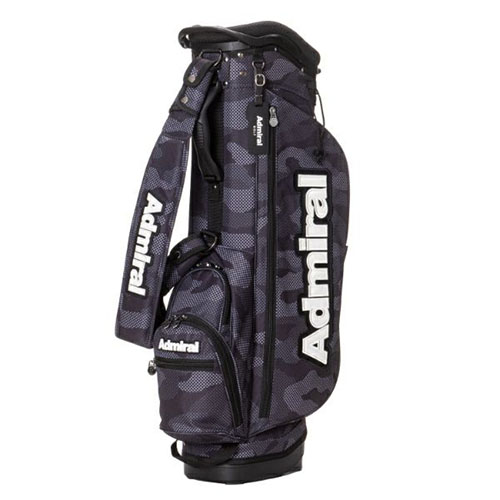 Admiral Golf（アドミラルゴルフ） アドミラル ゴルフ カモシリーズ