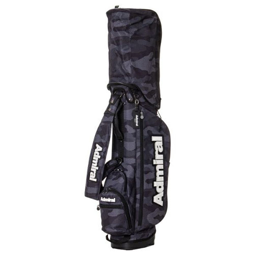 Admiral Golf（アドミラルゴルフ） アドミラル ゴルフ カモシリーズ