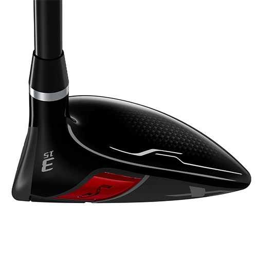 YAMAHA（ヤマハ） 「8日限定！最大5,000円引きクーポン！」ヤマハ RMX