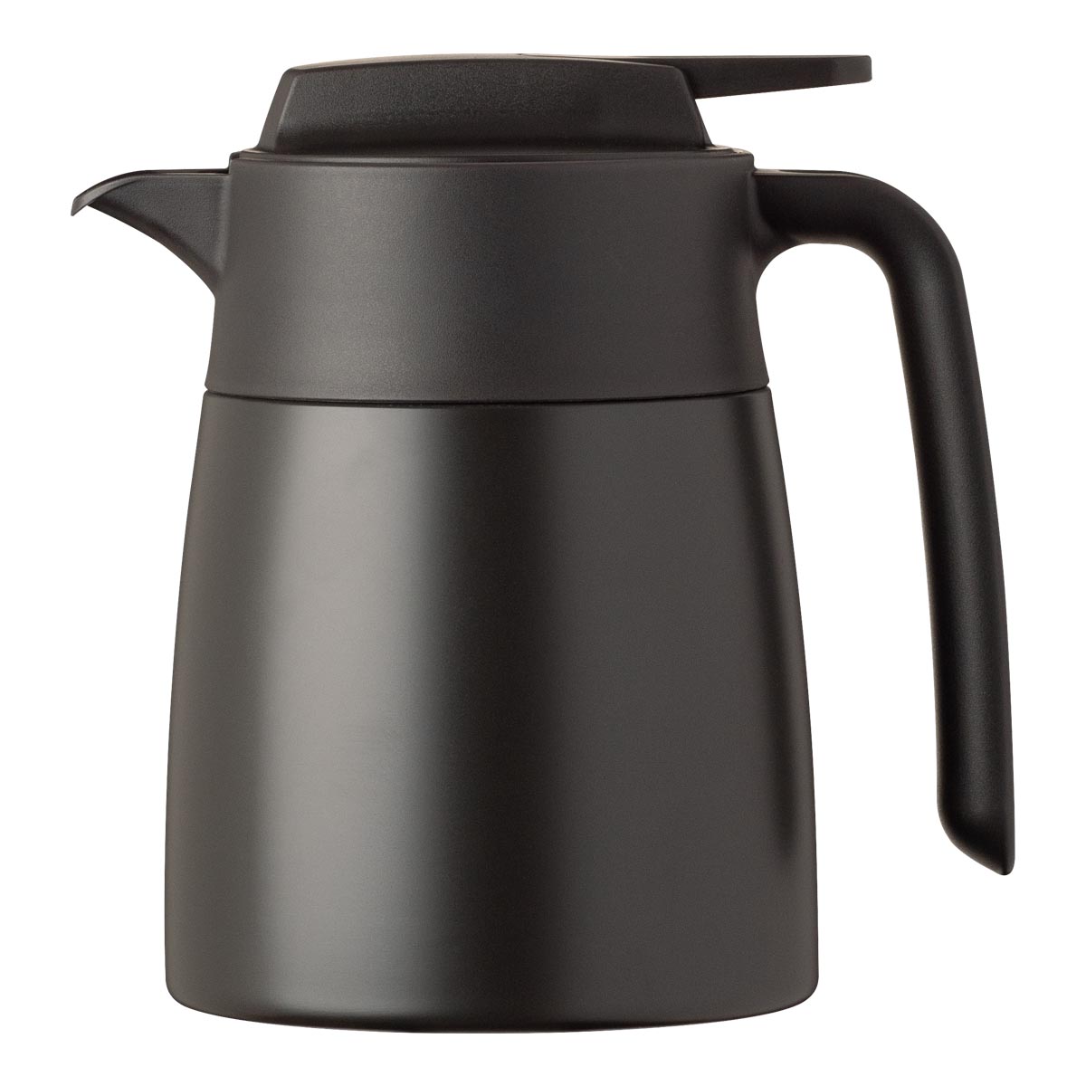 Atlas 保温ポット 卓上ポット 800ml 保温 保冷 真空断熱 ステンレス