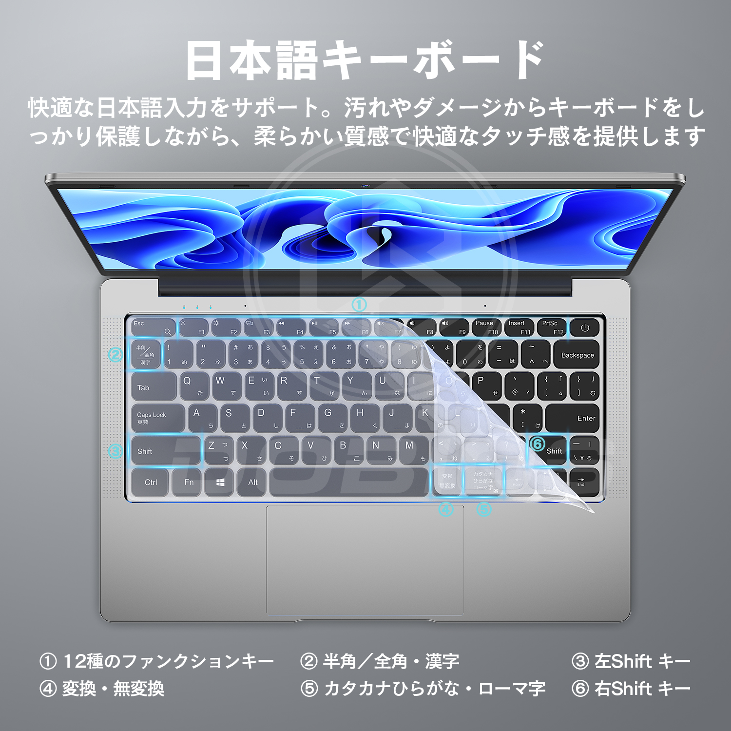 VETESA 2025新 ノートパソコン 新品薄型ノートPC office認証済 Win11