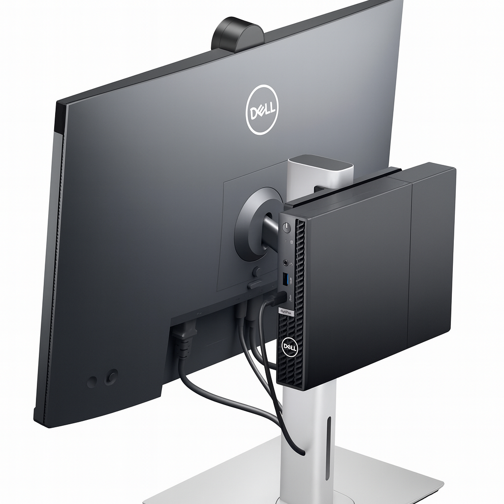 OptiPlex 2025年11月入荷!!ミニデスクトップパソコン mini PC 中古