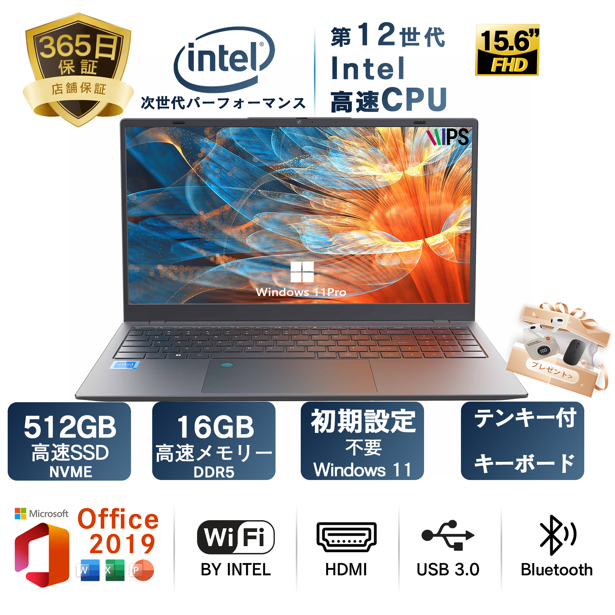 nc15n-self-1.1.1.jpg?size=n